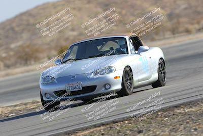 media/Feb-04-2023-Lotus Club of SoCal (Sat) [[5688841614]]/JPS Adv/session 1 skid pad/